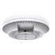 беспроводная точка доступа TP-Link EAP670, AX5400 Ceiling Mount Dual-Band Wi-Fi 6 Access Point