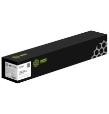-/ Картридж лазерный Cactus CS-VLC7000C 106R03768 голубой (10100стр.) для Xerox VersaLink C7000