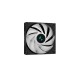 Кулер для процессора DEEPCOOL AG620 DIGITAL BK ARGB LGA1700/1200/115X/AM5/AM4 (8шт/кор, TDP 260W, PWM, DUAL Fan 120mm, 6 тепл. трубок, черный) RET