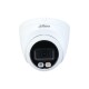 Уличная купольная IP-видеокамера Dahua 2Мп 1/2.7” CMOS объектив 3.6мм (Мятая упаковка)