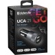 Defender Автомобильное ЗУ UCA-21 2USB, 5V/2.1A
