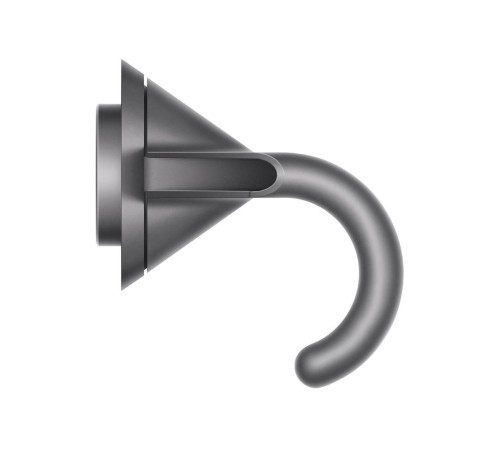 фен Dyson/ HD07 Nickel/Copper 389922-01 фен Dyson/ HD07 Nickel/Copper 389922-01