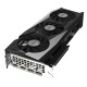 Видеокарта GIGABYTE RX7600 GAMING OC 8GB //RX7600, HDMI*2, DP*2, 8G,D6