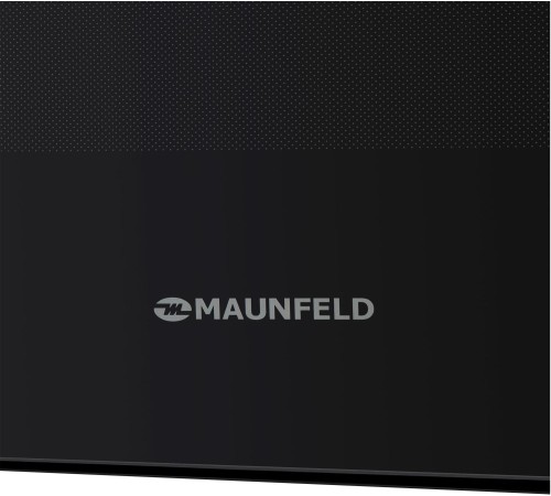 Шкаф духовой электрический MAUNFELD/ Шкаф духовой электрический, 76 л,595х595 мм, управление сенсорное, стекло в дверце 3, гриль,11 режимов,конвекция,тип очистки паром,цвет черный Шкаф духовой электрический MAUNFELD/ Шкаф духовой электрический, 76 л,595х595 мм, управление сенсорное, стекло в дверце 3, гриль,11 режимов,конвекция,тип очистки паром,цвет черный