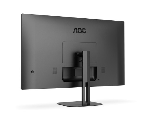 Монитор LCD 31.5'' 16:9 2560х1440(WQHD) VA, 75 Hz, 300 cd/m2, 3000:1, 20М:1, 4ms, HDMI, DP, USB-C, USB-Hub, Tilt, Speakers, Black (Из ремонта) Монитор LCD 31.5'' 16:9 2560х1440(WQHD) VA, 75 Hz, 300 cd/m2, 3000:1, 20М:1, 4ms, HDMI, DP, USB-C, USB-Hub, Tilt, Speakers, Black (Из ремонта)