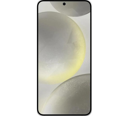 Смартфон/ Смартфон Samsung Galaxy S24+ 5G 12+512GB Gray Смартфон/ Смартфон Samsung Galaxy S24+ 5G 12+512GB Gray