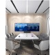 Video Conferencing System M600-0010 for Medium Room
