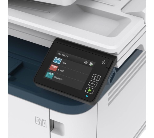 Xerox B305 МФУ моно A4/ Xerox B305 MFP Xerox B305 МФУ моно A4/ Xerox B305 MFP