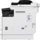 МФУ монохромное формата А3/ Canon imageRUNNER 2425i MFP