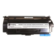 Расходка лазерная Картридж F+ черный 20000 стр. для F+ P40dn00, P40dn6, P40dn15, M40adn00, M40adn6, M40adn15, для Fplus MB401/MB402, PB401