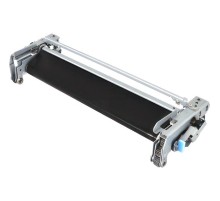 Ремень переноса/ LOWER BELT ASSEMBLY