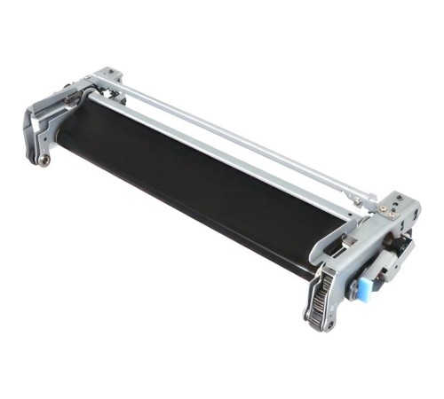 Ремень переноса/ LOWER BELT ASSEMBLY Ремень переноса/ LOWER BELT ASSEMBLY