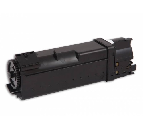 -/ Картридж лазерный Cactus CS-PH6140M 106R01482 пурпурный (2000стр.) для Xerox Phaser 6140