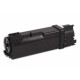-/ Картридж лазерный Cactus CS-PH6140M 106R01482 пурпурный (2000стр.) для Xerox Phaser 6140