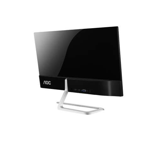 Монитор LCD 21.5'' 16:9 1920х1080(FHD) IPS, 60 Hz, 250 cd/m2, 1000:1, 50М:1, 4ms, VGA, HDMI, Tilt, Black (Из ремонта) Монитор LCD 21.5'' 16:9 1920х1080(FHD) IPS, 60 Hz, 250 cd/m2, 1000:1, 50М:1, 4ms, VGA, HDMI, Tilt, Black (Из ремонта)