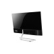 Монитор LCD 21.5'' 16:9 1920х1080(FHD) IPS, 60 Hz, 250 cd/m2, 1000:1, 50М:1, 4ms, VGA, HDMI, Tilt, Black (Из ремонта)