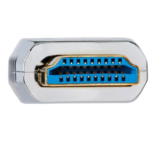 Кабель/ Активный оптический кабель HDMI 19M/M,ver. 2.1, 8K@60 Hz 20m Telecom <TCG2120-20M> Кабель/ Активный оптический кабель HDMI 19M/M,ver. 2.1, 8K@60 Hz 20m Telecom <TCG2120-20M>