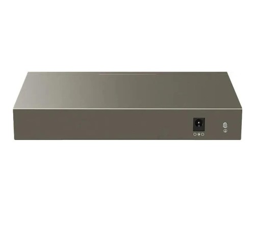 Коммутатор/ Коммутатор 9PORT 10/100/1000M POE TEG1109P-8-102W TENDA Коммутатор/ Коммутатор 9PORT 10/100/1000M POE TEG1109P-8-102W TENDA