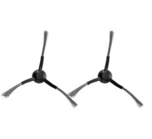 Боковая щетка для робота-пылесоса Viomi Alpha 2pro/V5 pro (2 шт.) black