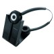 Гарнитура беспроводная/ Jabra PRO 920 Duo, EMEA DECT