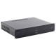 2145 SKAT -V.12DC-18 Rack источник питания 12В,18А, высота 2U 5 информ. выходов