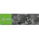 -/ Картридж лазерный Cactus CS-EXV18 C-EXV18 черный (8400стр.) для Canon iR1018/1020/1022/1023/1024