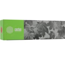 -/ Картридж лазерный Cactus CS-EXV18 C-EXV18 черный (8400стр.) для Canon iR1018/1020/1022/1023/1024