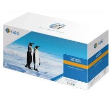 Тонер-картридж G&G toner-cartridge для Brother HL-L5210DN/L5210DW/L5215DN/L6210DW/L6410DN/L6415DN/DCP-L5510DW/MFC-L5710DN/L5710DW/L5715DN/L6710DW/L6910DN  TN-3600XXL 11 000 стр. гарантия 36 мес.