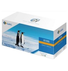 Тонер-картридж G&G toner-cartridge для Brother HL-L5210DN/L5210DW/L5215DN/L6210DW/L6410DN/L6415DN/DCP-L5510DW/MFC-L5710DN/L5710DW/L5715DN/L6710DW/L6910DN  TN-3600XXL 11 000 стр. гарантия 36 мес.