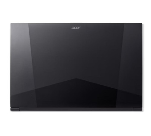 Ноутбук/ ACER Aspire7 A715-59G-52C4 15.6"(1920x1080 (матовый) IPS)/Intel Core i5 13420H(2.1Ghz)/16384Mb/512PCISSDGb/noDVD/Ext:nVidia GeForce RTX3050(6144Mb)/Cam/BT/WiFi/50WHr/war 1y/2kg/Black/Iron/NoOS Ноутбук/ ACER Aspire7 A715-59G-52C4 15.6"(1920x1080 (матовый) IPS)/Intel Core i5 13420H(2.1Ghz)/16384Mb/512PCISSDGb/noDVD/Ext:nVidia GeForce RTX3050(6144Mb)/Cam/BT/WiFi/50WHr/war 1y/2kg/Black/Iron/NoOS