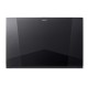 Ноутбук/ ACER Aspire7 A715-59G-52C4 15.6"(1920x1080 (матовый) IPS)/Intel Core i5 13420H(2.1Ghz)/16384Mb/512PCISSDGb/noDVD/Ext:nVidia GeForce RTX3050(6144Mb)/Cam/BT/WiFi/50WHr/war 1y/2kg/Black/Iron/NoOS