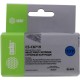 -/ Картридж струйный Cactus CS-C8719 №177XL черный (38мл) для HP 3100/3110/3207/3210/3213/3214/3308/825