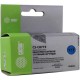-/ Картридж струйный Cactus CS-C8719 №177XL черный (38мл) для HP 3100/3110/3207/3210/3213/3214/3308/825