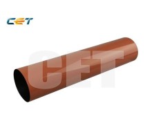 -/ Термопленка 251L для KONICA MINOLTA Bizhub Pro C5500 (CET)