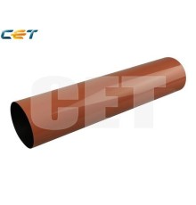 -/ Термопленка 251L для KONICA MINOLTA Bizhub Pro C5500 (CET)