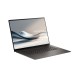 Ноутбук ASUS Zenbook S 16 UM5606WA-RK236W AMD Ryzen AI 9 HX 370  2.0GHzLPDDR5X 32GB 1TB PCIE G4 SSDRadeon 890M Graphics 16" OLED WQXGA+ BEND GLARE GG,400NITS 120Hz WIN11 HOME 1.20 kg Zumaia Gray