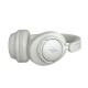Наушники беспроводные 1MORE Sonoflow SE HQ31 белые