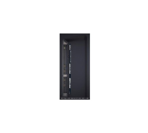 Телевизор ЖК 86'' LG/ 86", Ultra HD, Nano Color, Smart TV,Wi-Fi, DVB-T2/C/S2, MR, 2.0 ch (20W), 120 Гц, 4 HDMI, 2 USB, 2 Pole, Ashed Blue Телевизор ЖК 86'' LG/ 86", Ultra HD, Nano Color, Smart TV,Wi-Fi, DVB-T2/C/S2, MR, 2.0 ch (20W), 120 Гц, 4 HDMI, 2 USB, 2 Pole, Ashed Blue