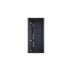 Телевизор ЖК 86'' LG/ 86", Ultra HD, Nano Color, Smart TV,Wi-Fi, DVB-T2/C/S2, MR, 2.0 ch (20W), 120 Гц, 4 HDMI, 2 USB, 2 Pole, Ashed Blue