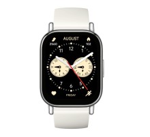 Смарт-часы Redmi Watch 5 Lite Light Gold M2352W1 (BHR8791GL) (Вскрытая упаковка)