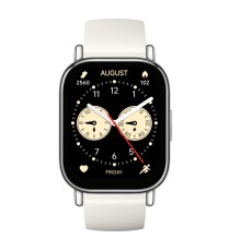 Смарт-часы Redmi Watch 5 Lite Light Gold M2352W1 (BHR8791GL) (Вскрытая упаковка)