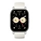 Смарт-часы Redmi Watch 5 Lite Light Gold M2352W1 (BHR8791GL) (Вскрытая упаковка)