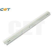 -/ Ракель для KONICA MINOLTA Bizhub 227/287/367 (CET)