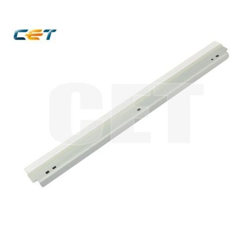 -/ Ракель для KONICA MINOLTA Bizhub 227/287/367 (CET)