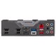 Материнская плата/ MB GIGABYTE INTEL B760 s1700, 4xDDR5(192GB), HDMI 2.0/DP, 1xPCIe 4.0x16, 2xPCIe 3.0x16, 1xLAN (2.5GbE), 4xSATA 6Gb/s, 3xM.2, 1xUSB-C, 2xUSB 3.2, 5xUSB 2.0, ATX