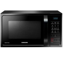 Микроволновая печь Samsung/ Samsung Microwave Oven
