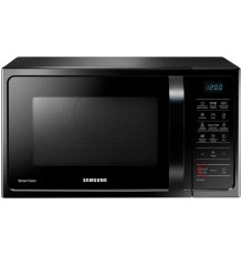 Микроволновая печь Samsung/ Samsung Microwave Oven