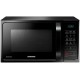 Микроволновая печь Samsung/ Samsung Microwave Oven