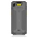 Терминал сбора данных Newland MT9300 WWAN, A13 GMS, 5.5" touch scr, STR 2D CMOS Mega Pixel im w/Laser Aimer (CM66), 4GB/64GB, BT, WiFi5, 4G, GPS, NFC, Cam. Protect case, USB-C cab, bat, scr protect,  handstr & multipl adap