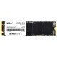 SSD накопитель Netac SSD N535N 128GB M.2 2280 SATAIII 3D NAND, R/W up to 510/440MB/s, TBW 70TB, 3y wty